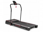 Hop Sport 24103 Hop-Sport HS-2000LBV Avalon фото